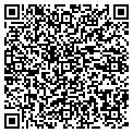 QR code with M C Contracting Corp contacts