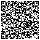 QR code with Clary Landscaping contacts