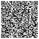 QR code with Entertainment Knightly contacts
