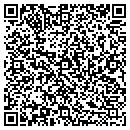 QR code with National Judgment Recovery Center contacts