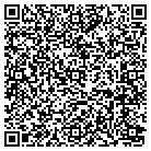 QR code with Lutheran Public Radio contacts