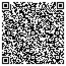 QR code with Nationwide Legal contacts