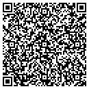QR code with Mc Croy Building CO contacts