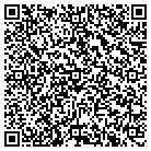 QR code with Clean Cut Lawncare And Landscaping contacts