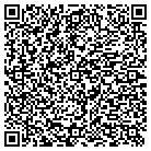 QR code with Mcdaniel Contracting Services contacts