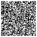 QR code with Credit Link Lubbock contacts