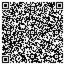 QR code with Raynor & Etchart contacts