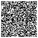QR code with Credit Makeover contacts