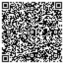 QR code with Sunset Marts Inc contacts