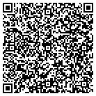QR code with Creditman Credit Service contacts