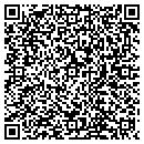 QR code with Marine Repair contacts