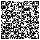 QR code with Dan Olson Racing contacts