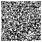 QR code with Frank Spicer Paint And Paper Bus contacts