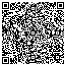 QR code with Mclendon Contracting contacts
