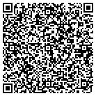QR code with Empowerment Counseling contacts