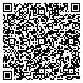 QR code with O'brien & Associates contacts