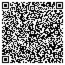 QR code with Danarr World Travel contacts