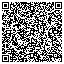 QR code with Tesoro 2 Go Inc contacts