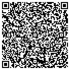 QR code with Lanes Custom Construction contacts