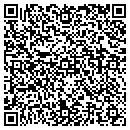 QR code with Walter Dorn Jewelry contacts