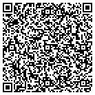 QR code with First Night Scranton contacts