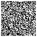 QR code with Murphy Middle School contacts