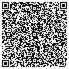 QR code with Midwest Family Broadcasting contacts