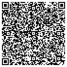 QR code with Meier Industrial Services Corp contacts