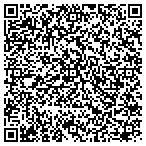 QR code with OC Process Servers contacts