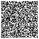 QR code with Metallhc Building Co contacts