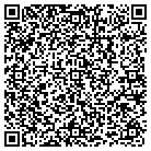 QR code with Explore Marin Magazine contacts