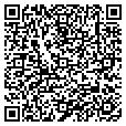 QR code with Ocps contacts