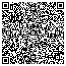 QR code with Larroc & Sons General Contrac contacts