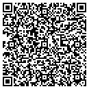 QR code with Tom's Service contacts