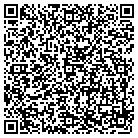 QR code with Midwest Sound & Light Shows contacts