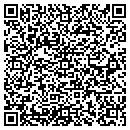 QR code with Gladie Paint LLC contacts