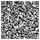 QR code with Michael Cobb Restorations contacts