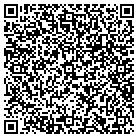 QR code with Larry A Day Construction contacts