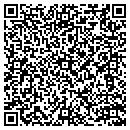 QR code with Glass Onion Paint contacts