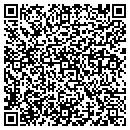 QR code with Tune Tech-N-Muffler contacts