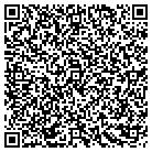 QR code with Millcreek Broadcasting L L C contacts