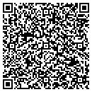QR code with Frontier Towing contacts
