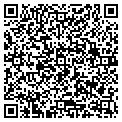 QR code with GNC contacts