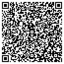 QR code with Mike & Me Coffee Co contacts