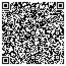 QR code with Larry V Pachl contacts