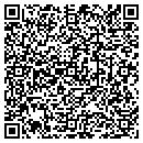 QR code with Larsen Deborah CPA contacts