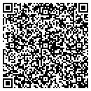 QR code with Twin Stop Texaco contacts
