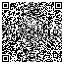 QR code with Mike Chaney Contractors contacts