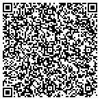 QR code with ORION LITIGATION SUPPORT SERVICES contacts