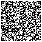 QR code with Opportunities For Learning contacts